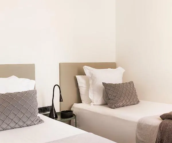 Appartement C211 - Simaba Group *