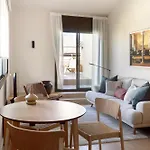 C211 - Simaba Group Barcelona