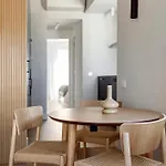 C211 - Simaba Group Apartment