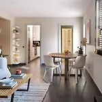 Appartamento C211 - Simaba Group Barcellona