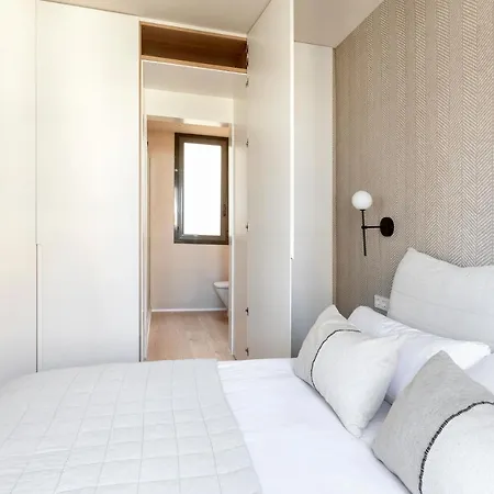 Simaba Casanova - Simaba Group Barcelona