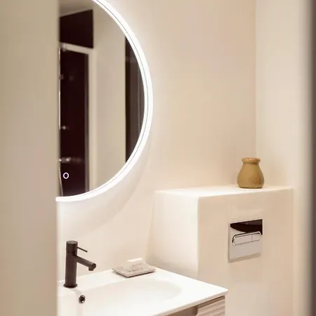 C211 - Simaba Group * برشلونة