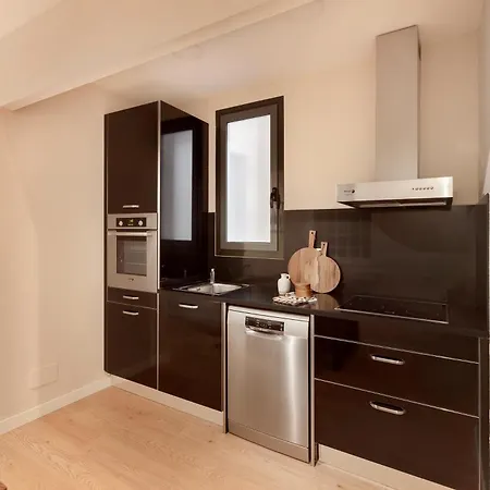 C211 - Simaba Group شقة