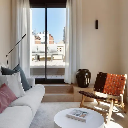 C211 - Simaba Group * Barcelona