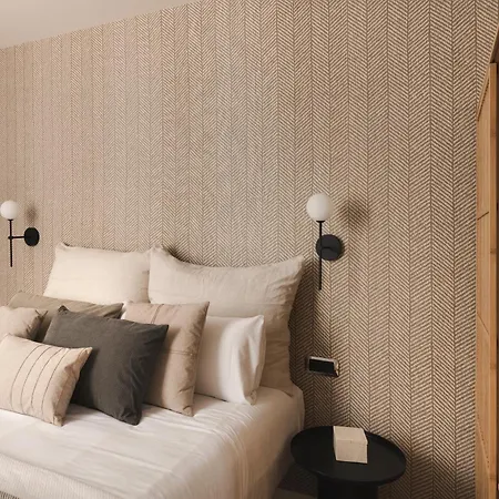 C211 Apartment *