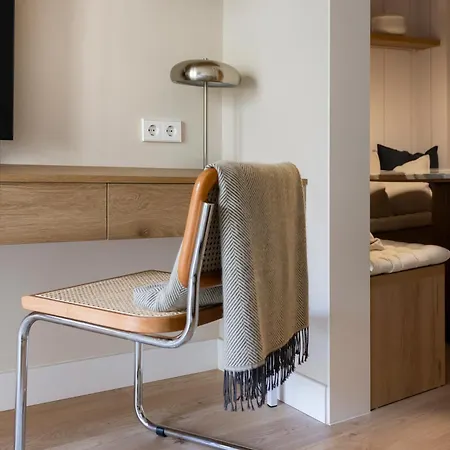 Apartmán C211