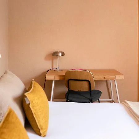 Apartmán C211