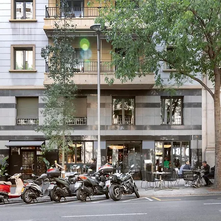 C211 - Simaba Group شقة