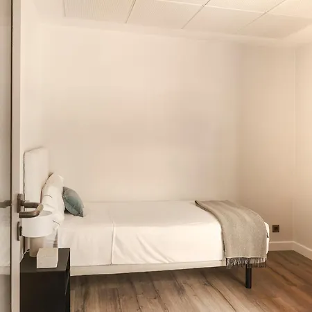 C211 - Simaba Group Apartament