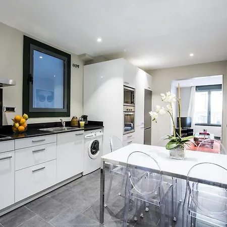 C211 - Simaba Group * برشلونة