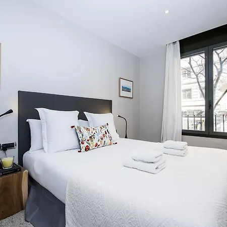 C211 - Simaba Group *