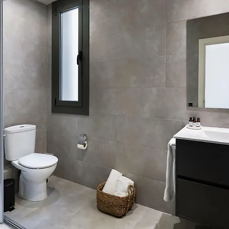 C211 - Simaba Group * برشلونة