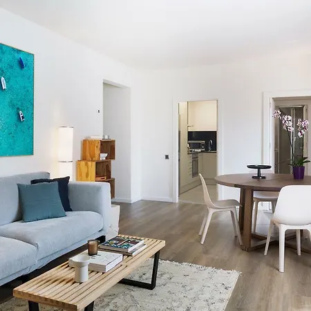 شقة C211 - Simaba Group