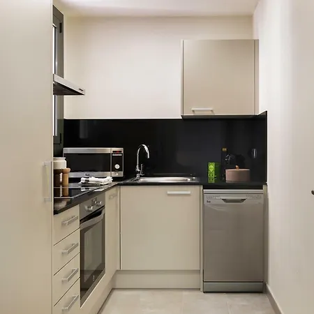 شقة C211 - Simaba Group *