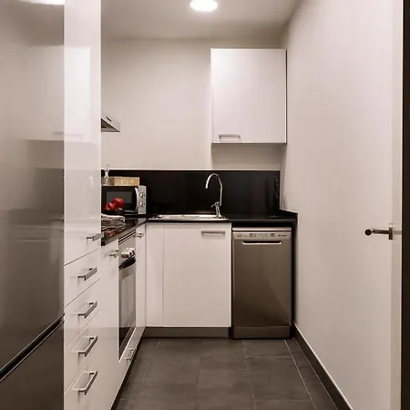 C211 - Simaba Group Barcelona