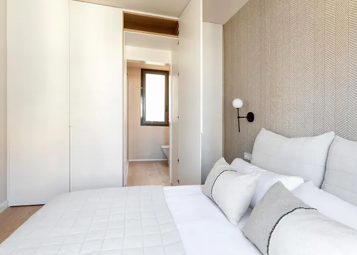 C211 - Simaba Group Barcelona