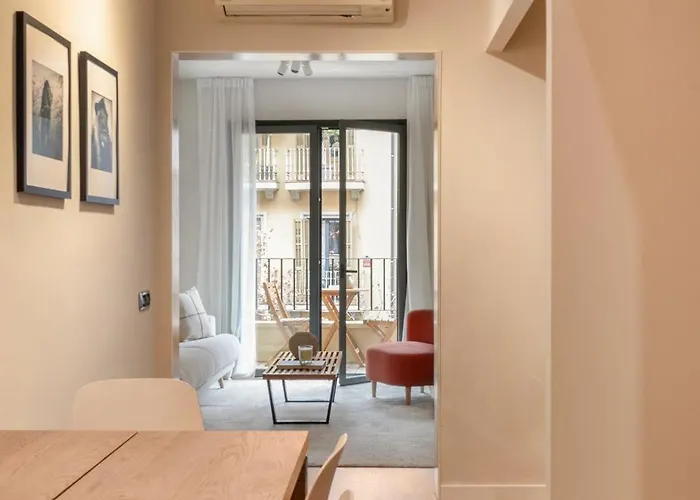 Apartment C211 - Simaba Group *