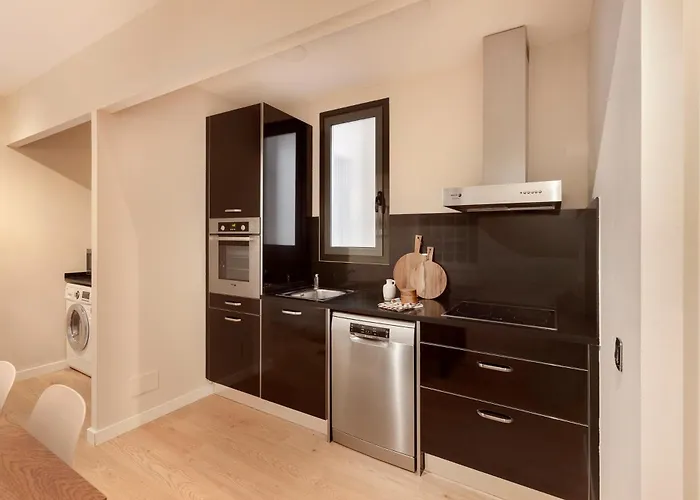 C211 - Simaba Group Apartment