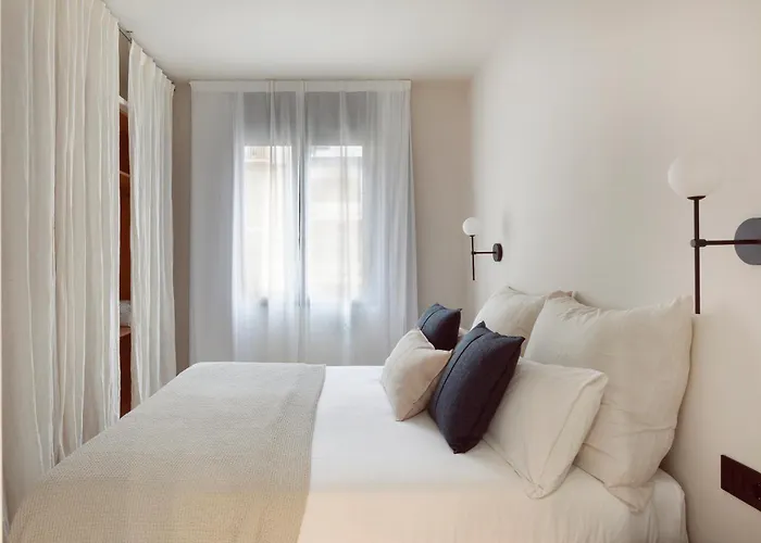 Apartment C211 - Simaba Group *