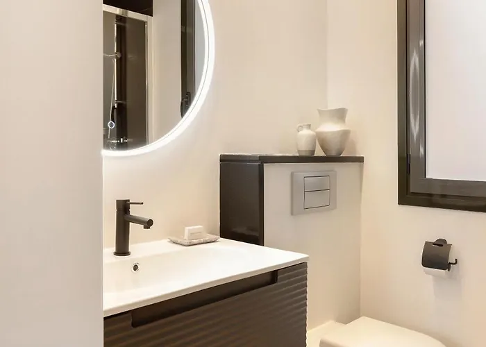 Apartment C211 - Simaba Group