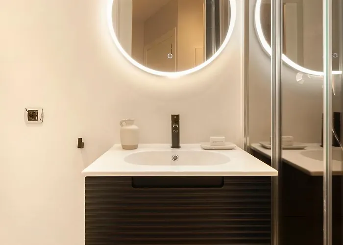 C211 - Simaba Group Barcelona