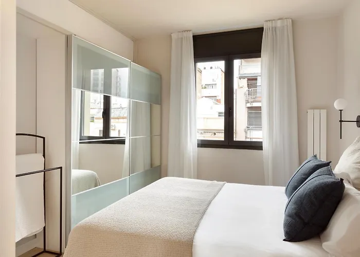Apartment C211 - Simaba Group *