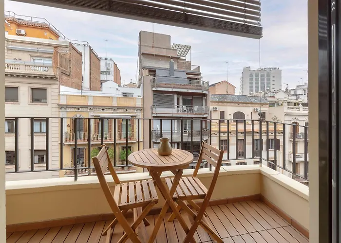 Apartment C211 - Simaba Group *
