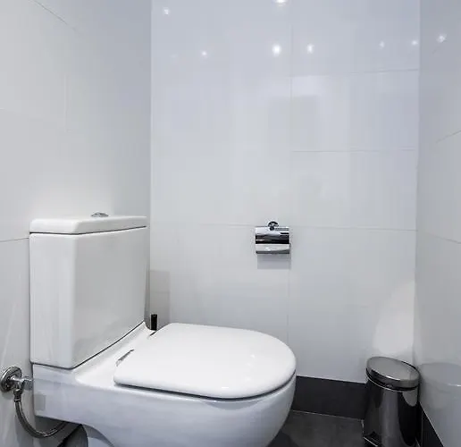 Apartment C211 - Simaba Group *