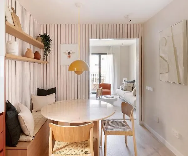 Apartman C211 - Simaba Group *
