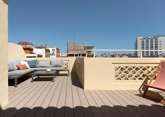 C211 - Simaba Group Barcelona