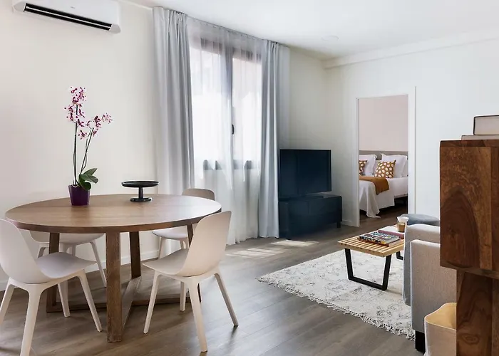 Apartman C211 - Simaba Group *