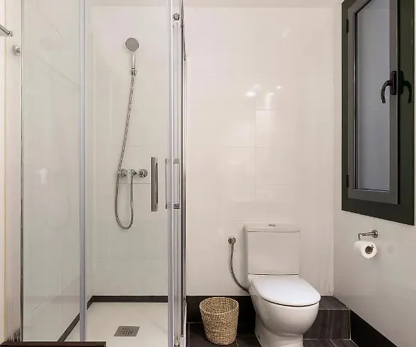 C211 - Simaba Group Apartman
