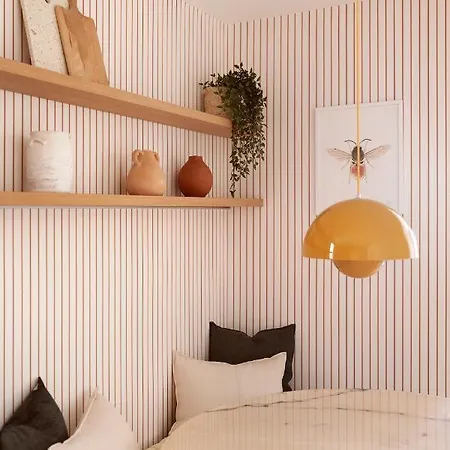 C211 - Simaba Group Barcelona