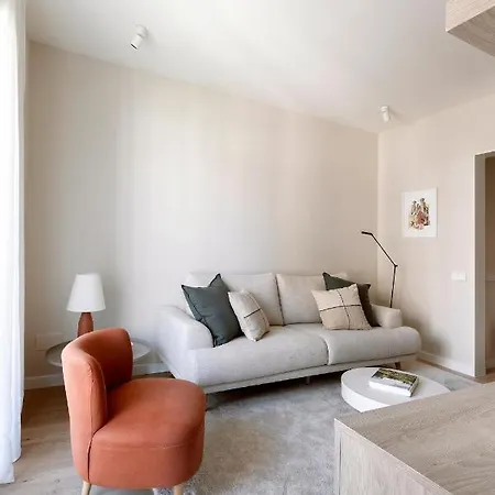 C211 - Simaba Group * Barcelona