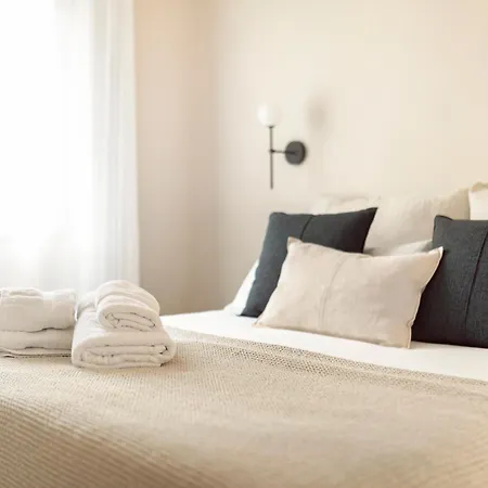 C211 - Simaba Group * Barcelona