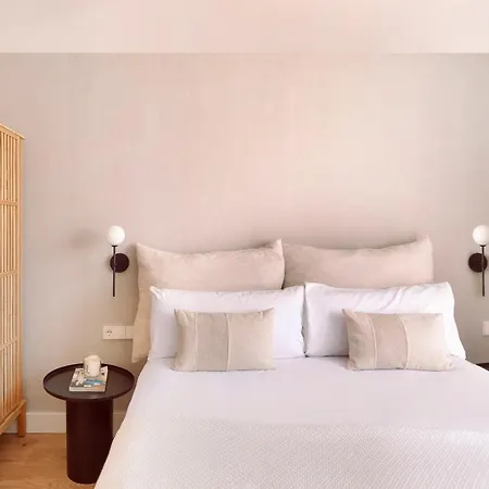 C211 - Simaba Group Barcelona