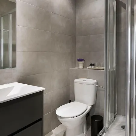 C211 - Simaba Group Apartamento