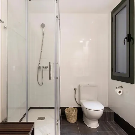 C211 - Simaba Group Apartamento