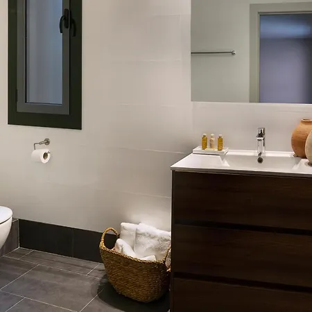 C211 - Simaba Group Apartamento