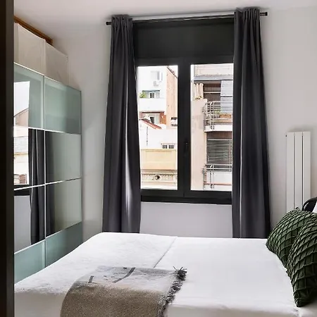 C211 - Simaba Group Apartamento *